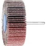 Vějířová bruska NA KŮŇ PFERD 44514046 Průměr 80 mm