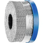 Talířový kartáč pro KŮŇ PFERD DBUR 100/22,2 SiC 320 0,55, 79184131, 1 ks