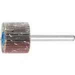 Vějířová bruska NA KŮŇ PFERD 44415186 Průměr 25 mm