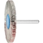 Vějířová bruska NA KŮŇ PFERD 44419246 Průměr 60 mm