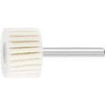 KŮŇ s plstěným lamelovým kolíkem PFERD 44383021 Průměr 30 mm