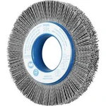 Kulatý KARTÁČ KŮŇ PFERD RBUP 15025/50,8 SiC 120 1,10, 79183722, 1 ks