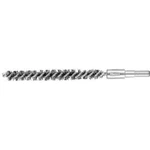 Vnitřní kartáč NA KŮŇ PFERD IBU 0880/M6 INOX 0,15, 43679003, 10 ks