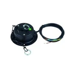 Hnací motor pro disko kouli Eurolite MD-1030, 50301200