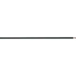 Flexibilní lanko LappKabel LiFY, 1x1 mm², černá