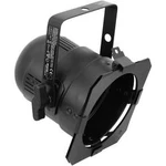Halogenový reflektor Eurolite PAR-38, 41929130, 80 W, bílá