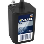 Suché baterie do svítilen VARTA, 6 V