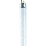 Úsporná zářivka Osram, 15 W, G13, studená bílá
