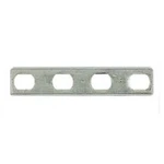 Weidmüller QL 4 SAK6N 0194500000, 50 ks