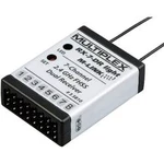 Přijímač Multiplex RX-7-DR Light M-Link, 2,4 GHz