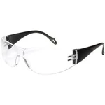 Ochranné brýle B-Safety ClassicLine Sport, BR308005, transparentní