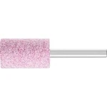 BRUSNÉ tělísko PFERD 31132256 Průměr 20 mm