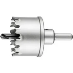 Děrovačka 55 mm PFERD 25465535, 1 ks