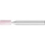 BRUSNÉ tělísko PFERD 31109270 Průměr 6 mm