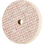BRUSNÝ kotouč NA KŮŇ PFERD 41120312 Ø 25 mm 20 ks