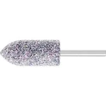 BRUSNÉ tělísko PFERD 35511033 Průměr 22 mm