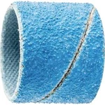 Brusná dutinka PFERD 42207188 Zrnitost 80, (Ø x v) 22 mm x 20 mm, 100 ks