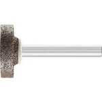 BRUSNÉ tělísko PFERD 31321614 Průměr 25 mm