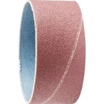 Brusná dutinka PFERD 42210515 Zrnitost 150, (Ø x v) 51 mm x 25 mm, 100 ks