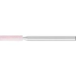 BRUSNÉ tělísko PFERD 35806270 Průměr 3 mm