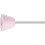 BRUSNÉ tělísko PFERD 35662278 Průměr 16 mm