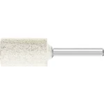 BRUSNÉ tělísko PFERD 41247608 Průměr 20 mm