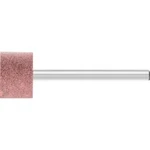 BRUSNÉ tělísko PFERD 41264112 Průměr 12 mm