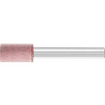 BRUSNÉ tělísko PFERD 41216120 Průměr 10 mm