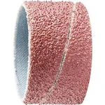 Brusná dutinka PFERD 42239504 Zrnitost 40, (Ø x v) 38 mm x 25 mm, 25 ks