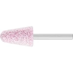 BRUSNÉ tělísko PFERD 32208273 Průměr 20 mm