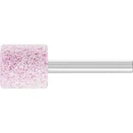 BRUSNÉ tělísko PFERD 31130273 Průměr 20 mm