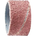 Brusná dutinka PFERD 42208104 Zrnitost 40, (Ø x v) 30 mm x 20 mm, 100 ks