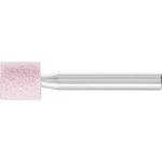 BRUSNÉ tělísko PFERD 31121278 Průměr 13 mm