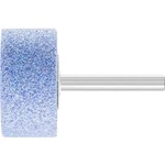 BRUSNÉ tělísko PFERD 31138036 Průměr 40 mm