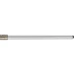 BRUSNÉ tělísko PFERD 36104010 Průměr 4 mm