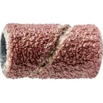 Brusná dutinka PFERD 42200415 Zrnitost 150, (Ø x v) 4 mm x 10 mm, 100 ks