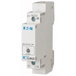 Světelné návěstí bílá 230V AC/DC EATON Z-EL/WH230 107494