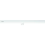 Lineární LED žárovka Philips 50cm S14d 3,5W (60W) teplá bílá