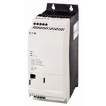 Frekvenční měnič EATON DE1-348D5FN-N20N 3x400/3x400VAC 4kW 8,5A IP20 RFI filtr 174338