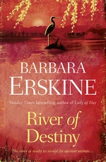 River of Destiny