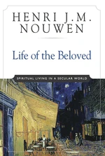 Life of the Beloved