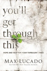 You'll Get Through This