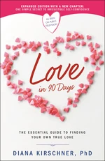 Love in 90 Days