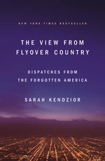 The View from Flyover Country