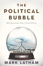 The Political Bubble