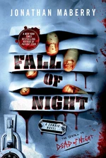 Fall of Night