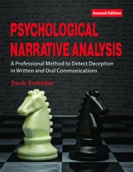Psychological Narrative Analysis