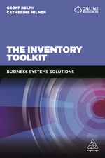 The Inventory Toolkit
