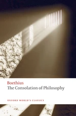 The Consolation of Philosophy