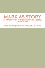 Mark as Story